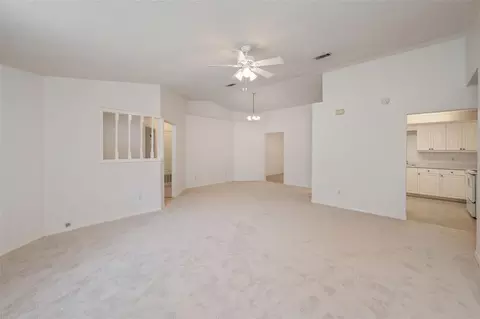 Living - 1206 Ego Dr, Crestview, FL 32536 photo 3 of 4