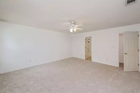 Bedroom - 1206 Ego Dr, Crestview, FL 32536 photo 2 of 7