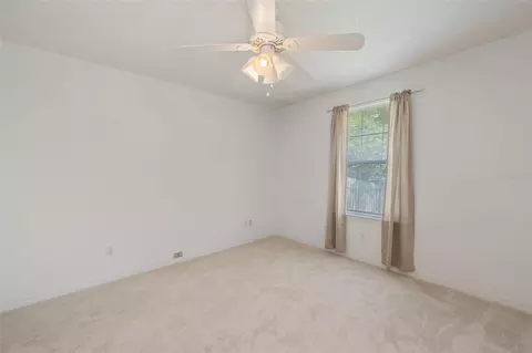 Bedroom - 1206 Ego Dr, Crestview, FL 32536 photo 6 of 7