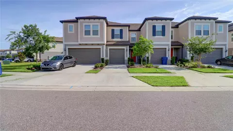 31632 Blue Passing Loop, Wesley Chapel, FL 33545
