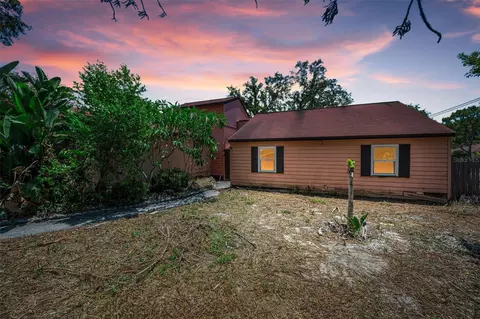 1200 E Court St, Tarpon Springs, FL 34689