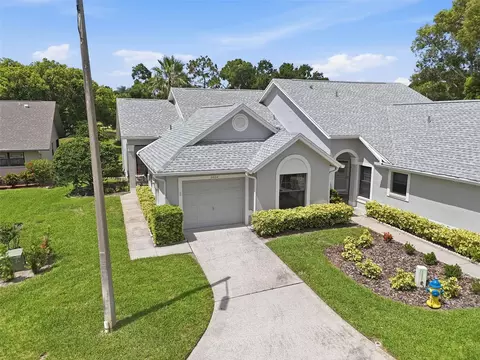 3254 Lori Ln #B, New Port Richey, FL 34655