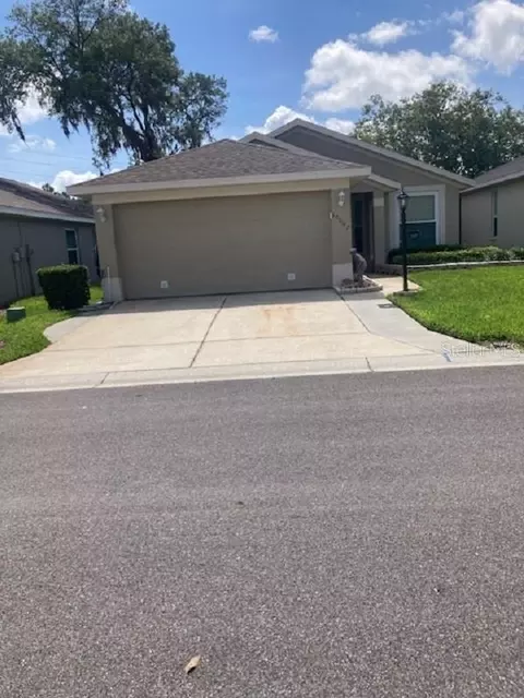 10007 Brookdale Dr, New Port Richey, FL 34655