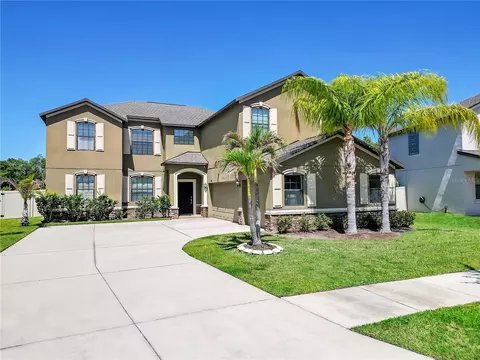 5063 Ivory Stone Dr, Wimauma, FL 33598