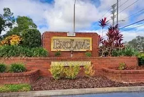 9100 Dr Martin Luther King Jr St N #512, Saint Petersburg, FL 33702
