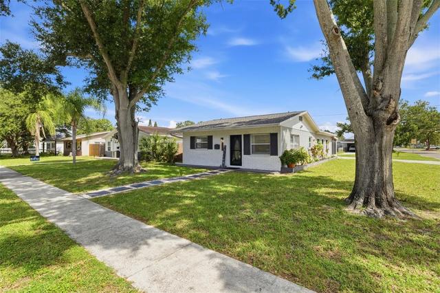801 89th Ave N, Saint Petersburg, FL 33702