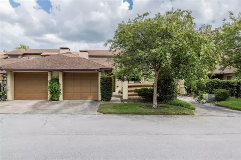925 Fenton Ln #9, Lakeland, FL 33809