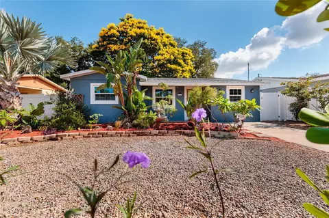 6275 51st Ave N, Saint Petersburg, FL 33709