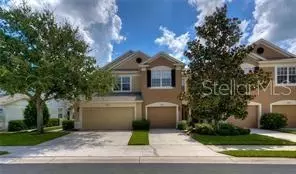 4744 Pond Ridge Dr #1, Riverview, FL 33578