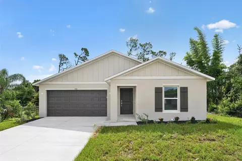 1358 Fargo St, Port Charlotte, FL 33952