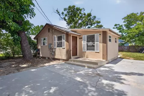 2947 Gillespie Ave, Sarasota, FL 34234
