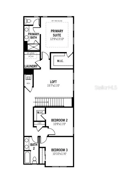 9112 Aurelia Ave, Parrish, FL 34219 photo 3