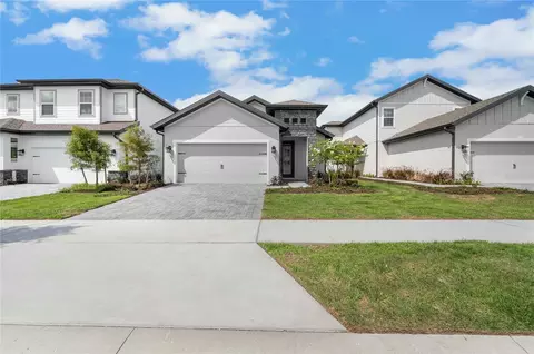 7853 Marlow Pl, Kissimmee, FL 34747