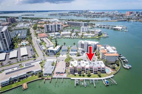 218 Skiff Pt, Clearwater Beach, FL 33767