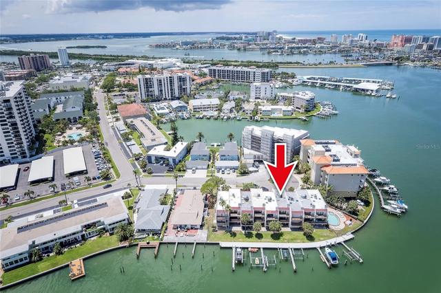 218 Skiff Pt, Clearwater Beach, FL 33767