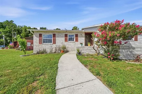 10310 Blue Field Ct, Thonotosassa, FL 33592