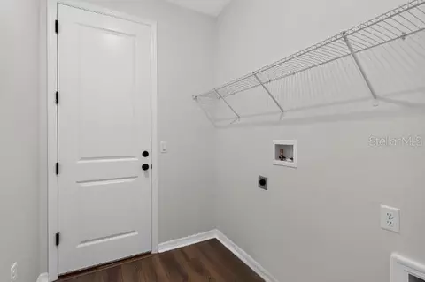 Other - 1623 Cane Bamboo Dr, Saint Cloud, FL 34771 photo 2 of 4