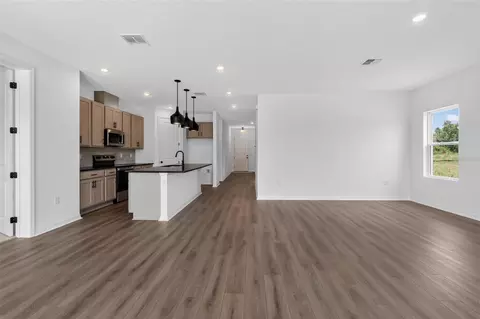 Living - 1623 Cane Bamboo Dr, Saint Cloud, FL 34771 photo 1 of 5
