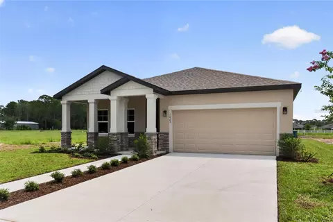 Exterior - 1623 Cane Bamboo Dr, Saint Cloud, FL 34771 photo 2 of 3