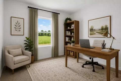 Other - 1623 Cane Bamboo Dr, Saint Cloud, FL 34771 photo 1 of 5