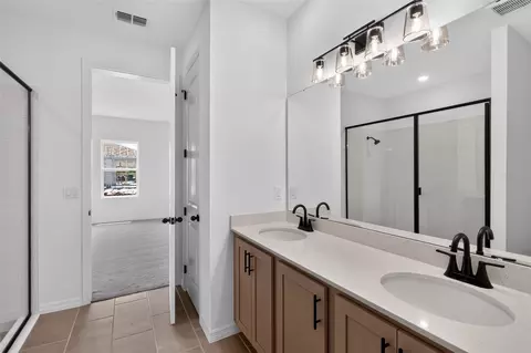 Entry Way - 1623 Cane Bamboo Dr, Saint Cloud, FL 34771 photo 2 of 2