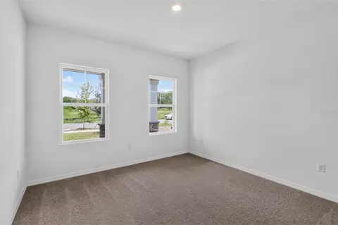 Bedroom - 1623 Cane Bamboo Dr, Saint Cloud, FL 34771 photo 1 of 4