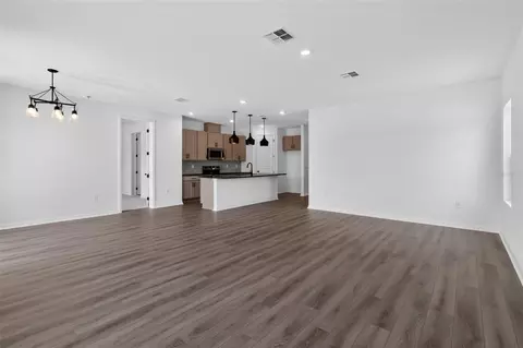 Living - 1623 Cane Bamboo Dr, Saint Cloud, FL 34771 photo 2 of 5