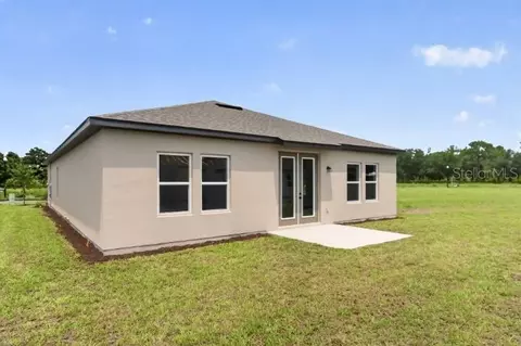 Other - 1623 Cane Bamboo Dr, Saint Cloud, FL 34771 photo 3 of 4