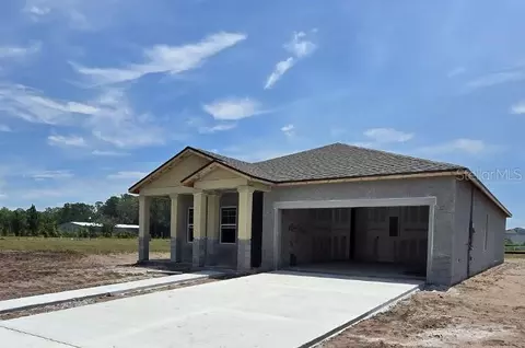 1623 Cane Bamboo Dr, Saint Cloud, FL 34771 photo 4