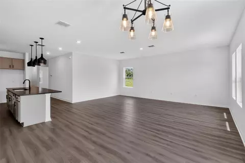 Living - 1623 Cane Bamboo Dr, Saint Cloud, FL 34771 photo 3 of 5