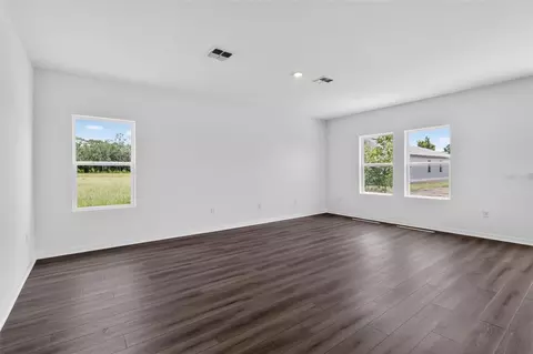 Living - 1623 Cane Bamboo Dr, Saint Cloud, FL 34771 photo 5 of 5