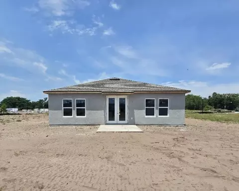1623 Cane Bamboo Dr, Saint Cloud, FL 34771 photo 5