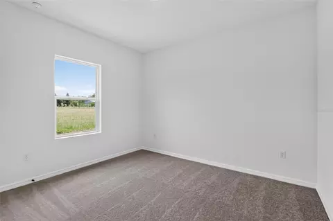 Bedroom - 1623 Cane Bamboo Dr, Saint Cloud, FL 34771 photo 3 of 4