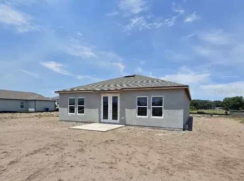 1623 Cane Bamboo Dr, Saint Cloud, FL 34771 photo 7