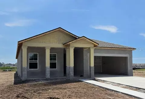 1623 Cane Bamboo Dr, Saint Cloud, FL 34771 photo 3