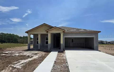 1623 Cane Bamboo Dr, Saint Cloud, FL 34771 photo 2