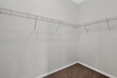 Other - 1623 Cane Bamboo Dr, Saint Cloud, FL 34771 photo 1 of 4