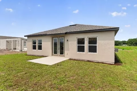 Other - 1623 Cane Bamboo Dr, Saint Cloud, FL 34771 photo 4 of 4