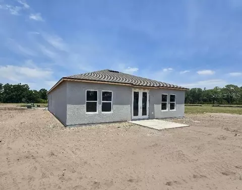 1623 Cane Bamboo Dr, Saint Cloud, FL 34771 photo 6