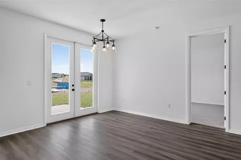 Dining - 1623 Cane Bamboo Dr, Saint Cloud, FL 34771 photo 1 of 1