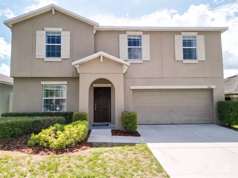 3621 Kearsney Abbey Cir, Dover, FL 33527