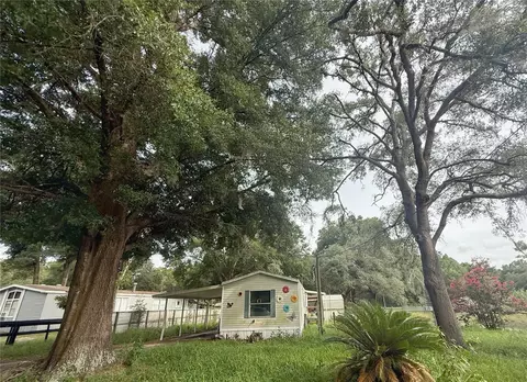 11184 SW 108th St, Dunnellon, FL 34432
