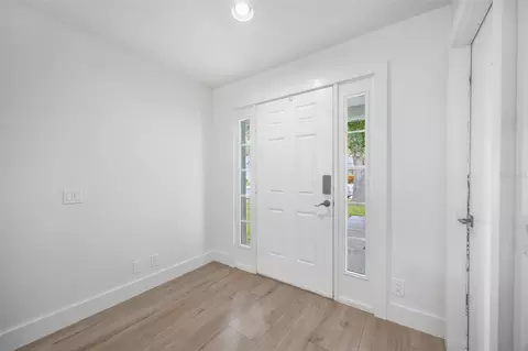 Entry Way - 8427 Hawbuck St, Trinity, FL 34655 photo 1 of 5