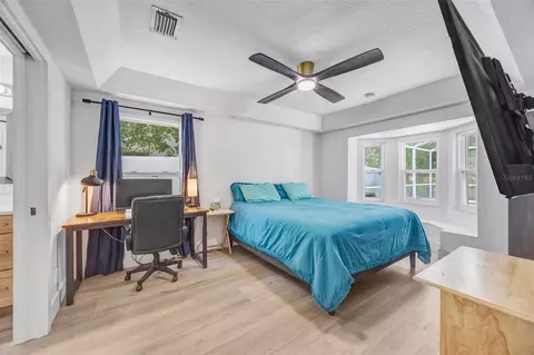 Bedroom - 8427 Hawbuck St, Trinity, FL 34655 photo 1 of 7