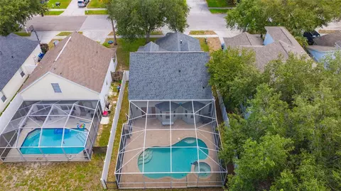 View/Area - 8427 Hawbuck St, Trinity, FL 34655 photo 2 of 2