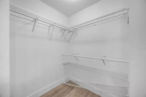 Other - 8427 Hawbuck St, Trinity, FL 34655 photo 5 of 11