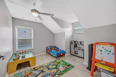 Other - 8427 Hawbuck St, Trinity, FL 34655 photo 6 of 11