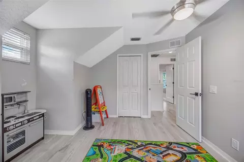 Other - 8427 Hawbuck St, Trinity, FL 34655 photo 7 of 11