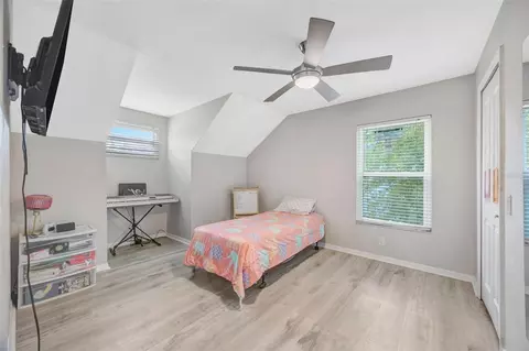 Other - 8427 Hawbuck St, Trinity, FL 34655 photo 9 of 11