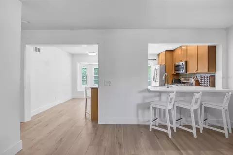 Other - 8427 Hawbuck St, Trinity, FL 34655 photo 2 of 11